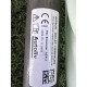 Airbag шторка (airbag / безопасность) Volvo XC90 T6 2017 2.0 31694106