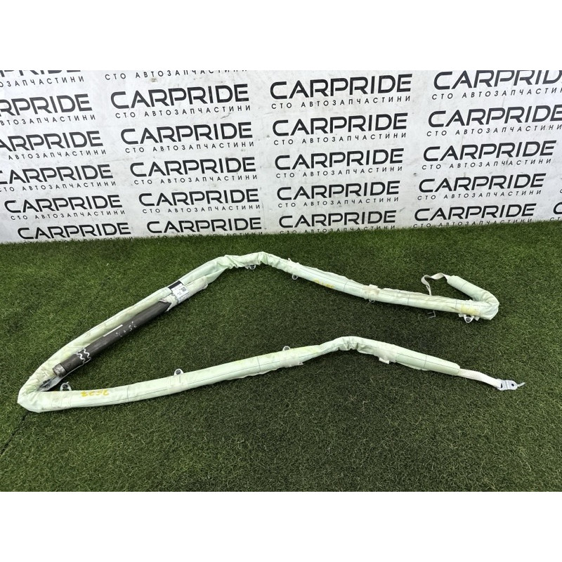 Airbag шторка (airbag / безопасность) Volvo XC90 T6 2017 2.0 31694107