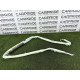 Airbag шторка (airbag / безопасность) Volvo XC90 T6 2017 2.0 31694107
