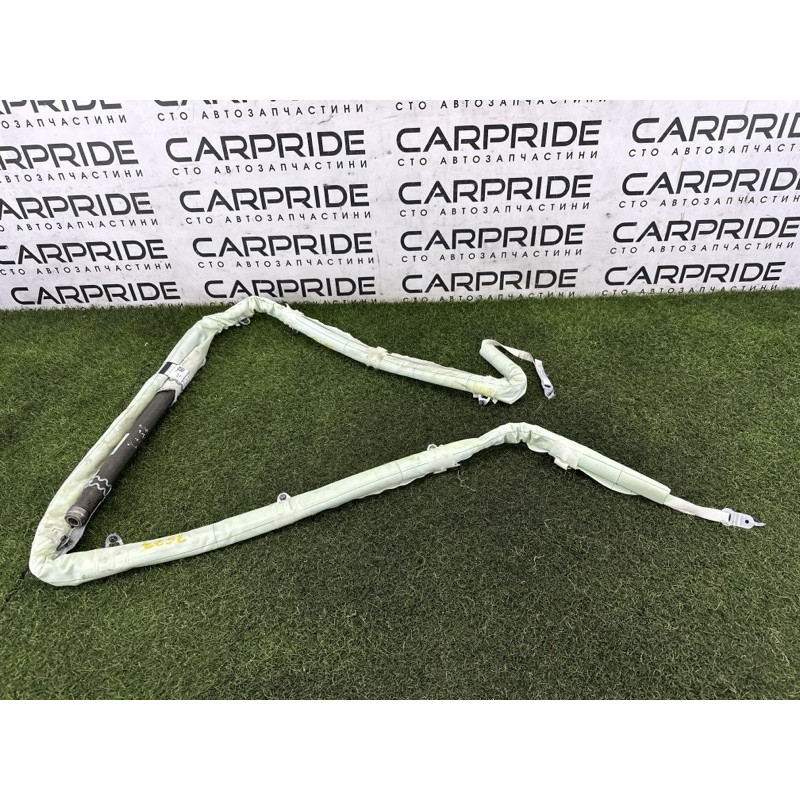 Airbag шторка (airbag / безопасность) Volvo XC90 T6 2017 2.0 31694107