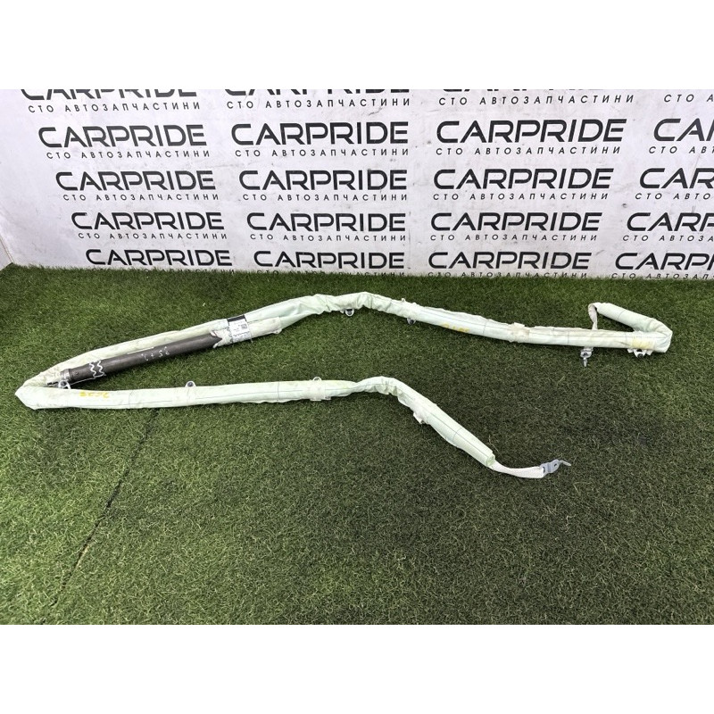 Airbag шторка (airbag / безопасность) Volvo XC90 T6 2017 2.0 31694107