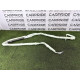 Airbag шторка (airbag / безопасность) Volvo XC90 T6 2017 2.0 31694107