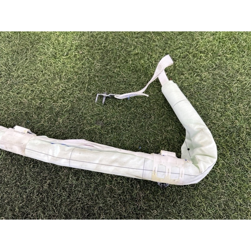 Airbag шторка (airbag / безопасность) Volvo XC90 T6 2017 2.0 31694107