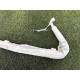 Airbag шторка (airbag / безопасность) Volvo XC90 T6 2017 2.0 31694107
