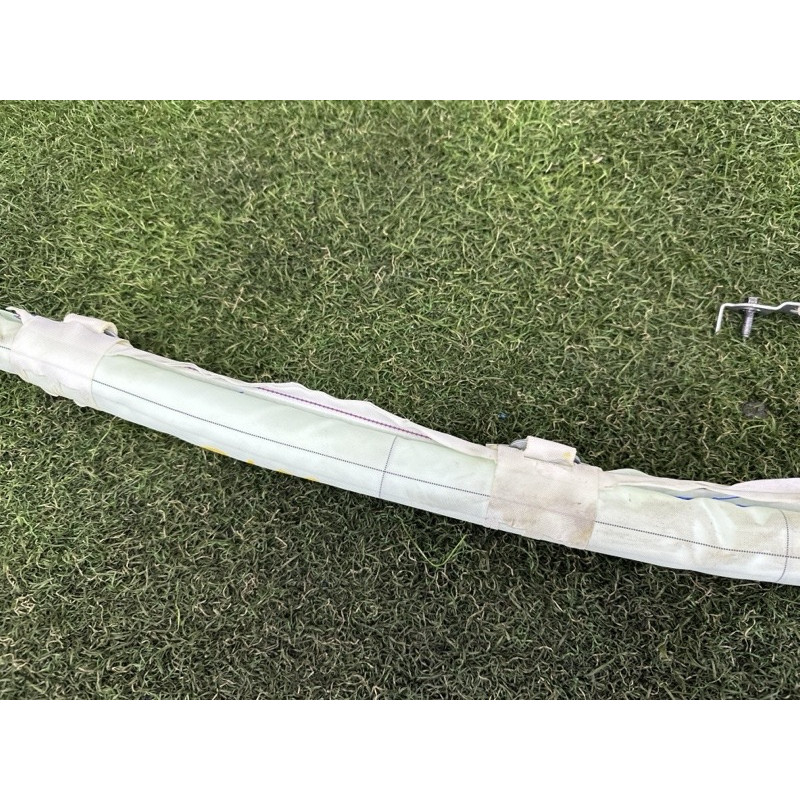 Airbag шторка (airbag / безопасность) Volvo XC90 T6 2017 2.0 31694107