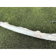 Airbag шторка (airbag / безопасность) Volvo XC90 T6 2017 2.0 31694107