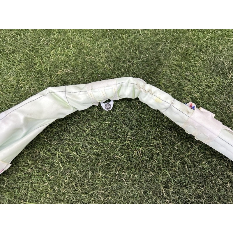Airbag шторка (airbag / безопасность) Volvo XC90 T6 2017 2.0 31694107
