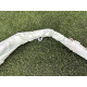 Airbag шторка (airbag / безопасность) Volvo XC90 T6 2017 2.0 31694107