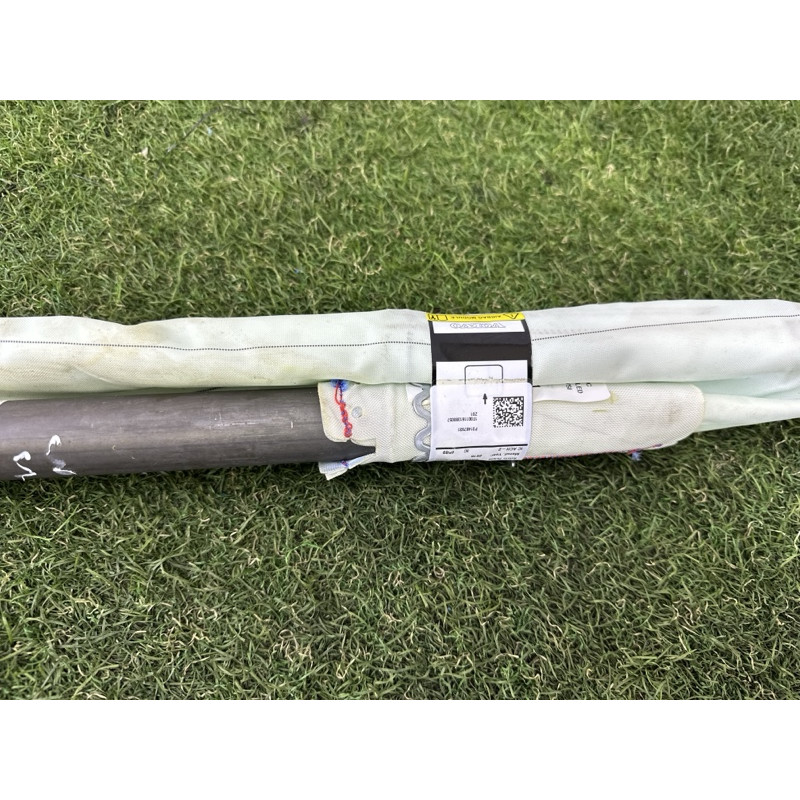 Airbag шторка (airbag / безопасность) Volvo XC90 T6 2017 2.0 31694107