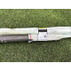 Airbag шторка (airbag / безопасность) Volvo XC90 T6 2017 2.0 31694107