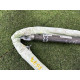 Airbag шторка (airbag / безопасность) Volvo XC90 T6 2017 2.0 31694107