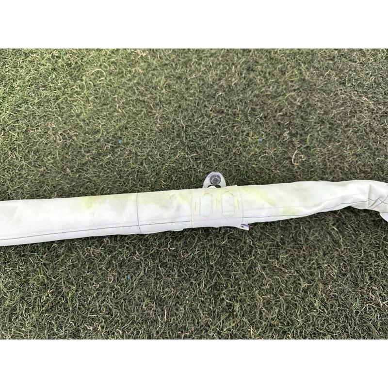 Airbag шторка (airbag / безопасность) Volvo XC90 T6 2017 2.0 31694107