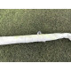 Airbag шторка (airbag / безопасность) Volvo XC90 T6 2017 2.0 31694107