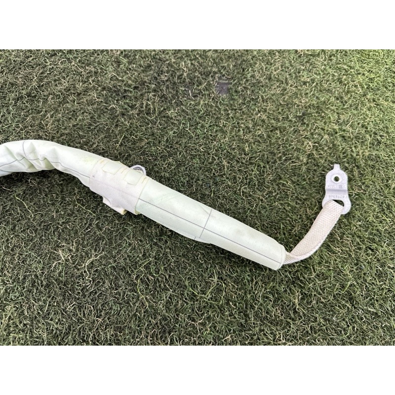 Airbag шторка (airbag / безопасность) Volvo XC90 T6 2017 2.0 31694107