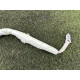 Airbag шторка (airbag / безопасность) Volvo XC90 T6 2017 2.0 31694107