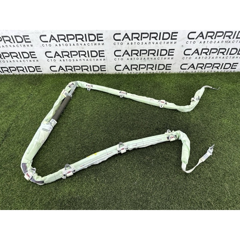 Airbag шторка (airbag / безопасность) Volvo XC90 T6 2017 2.0 31694107