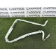 Airbag шторка (airbag / безопасность) Volvo XC90 T6 2017 2.0 31694107