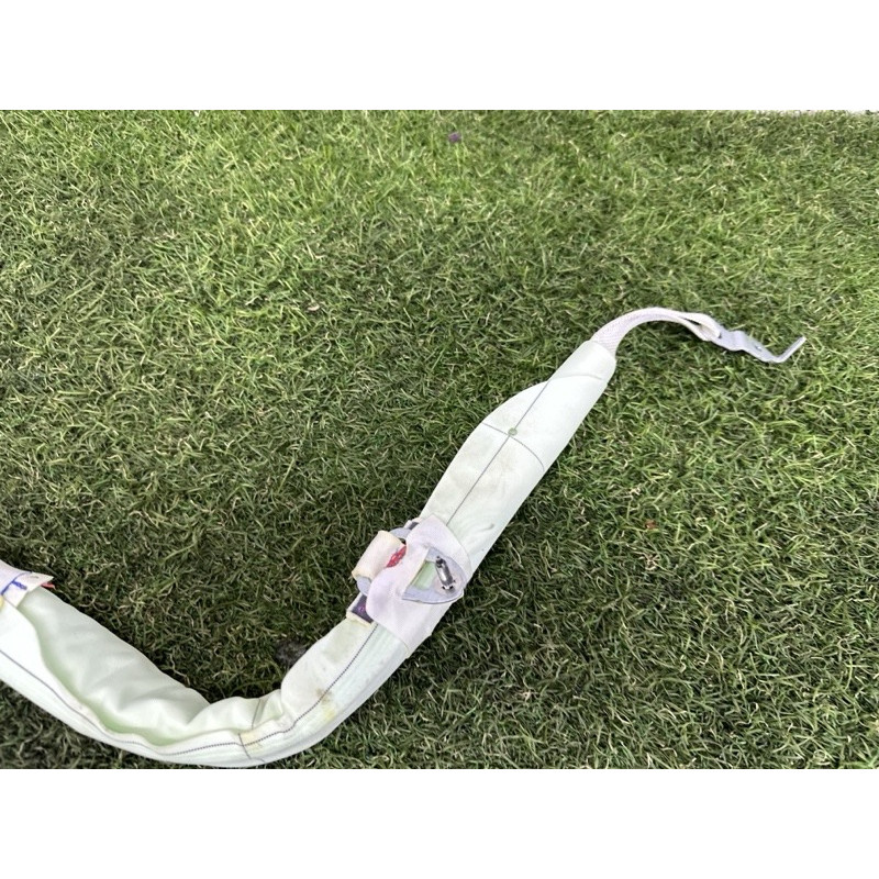 Airbag шторка (airbag / безопасность) Volvo XC90 T6 2017 2.0 31694107