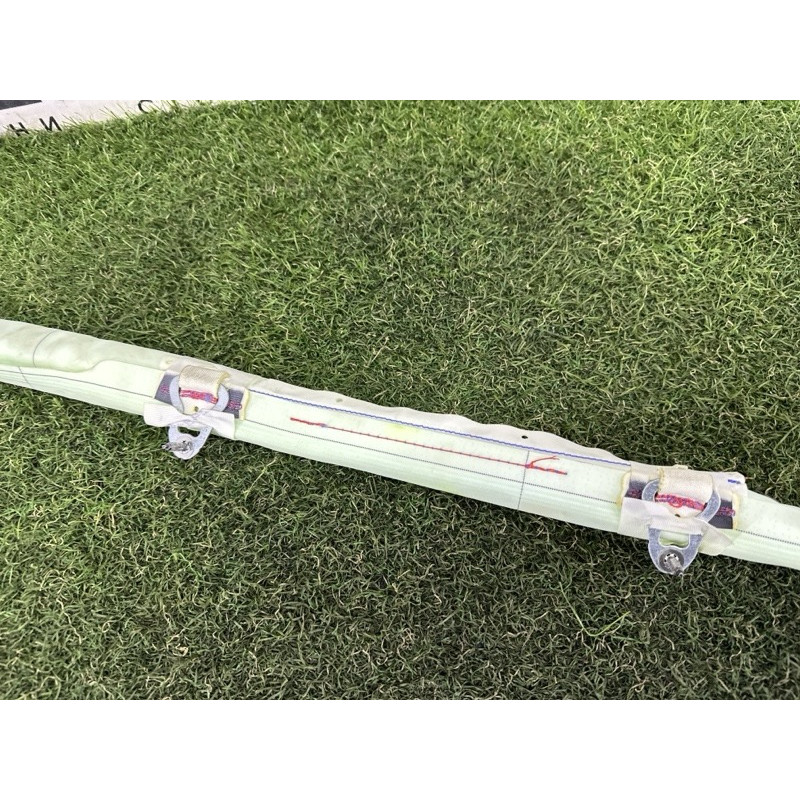 Airbag шторка (airbag / безопасность) Volvo XC90 T6 2017 2.0 31694107