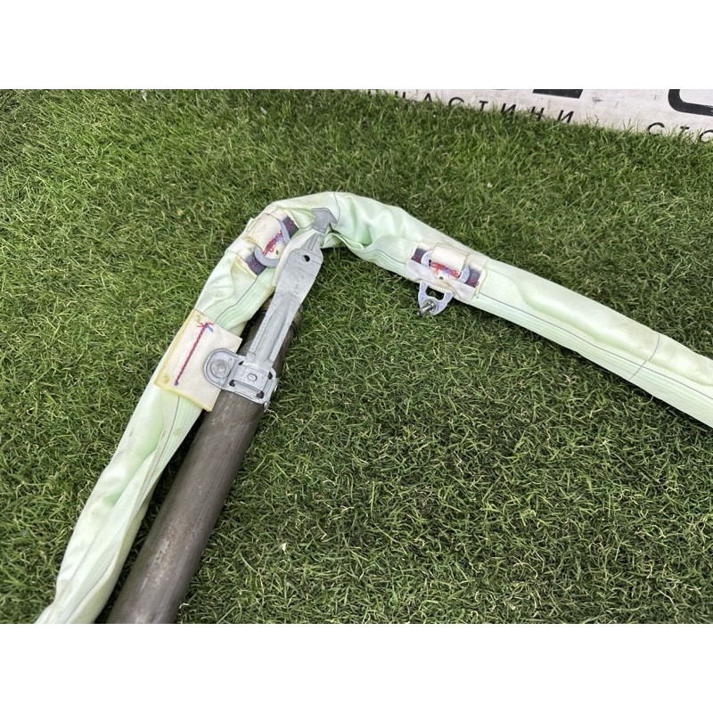 Airbag шторка (airbag / безопасность) Volvo XC90 T6 2017 2.0 31694107