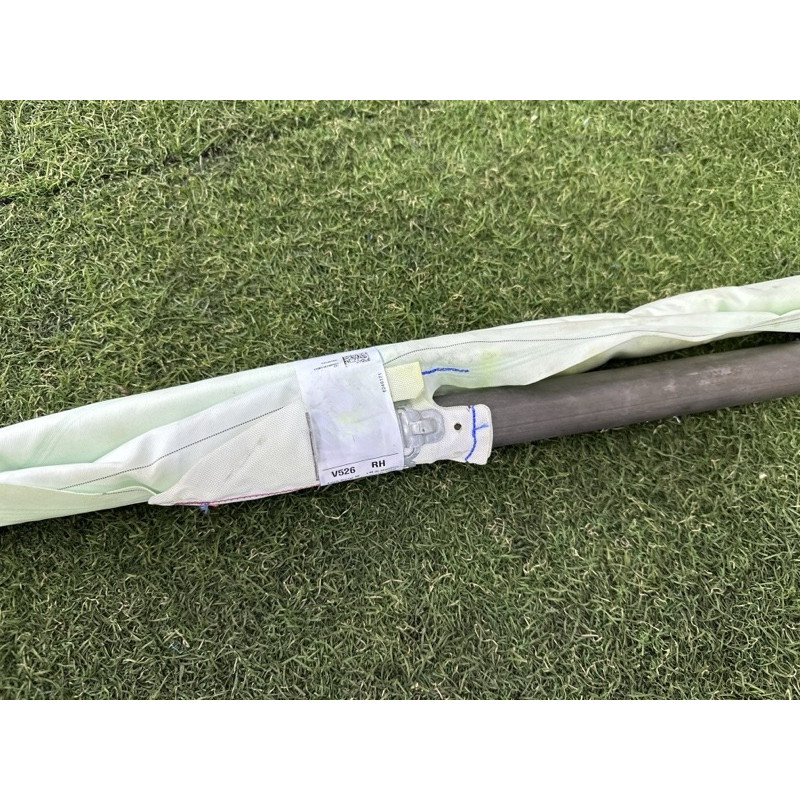 Airbag шторка (airbag / безопасность) Volvo XC90 T6 2017 2.0 31694107