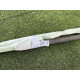 Airbag шторка (airbag / безопасность) Volvo XC90 T6 2017 2.0 31694107