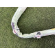 Airbag шторка (airbag / безопасность) Volvo XC90 T6 2017 2.0 31694107