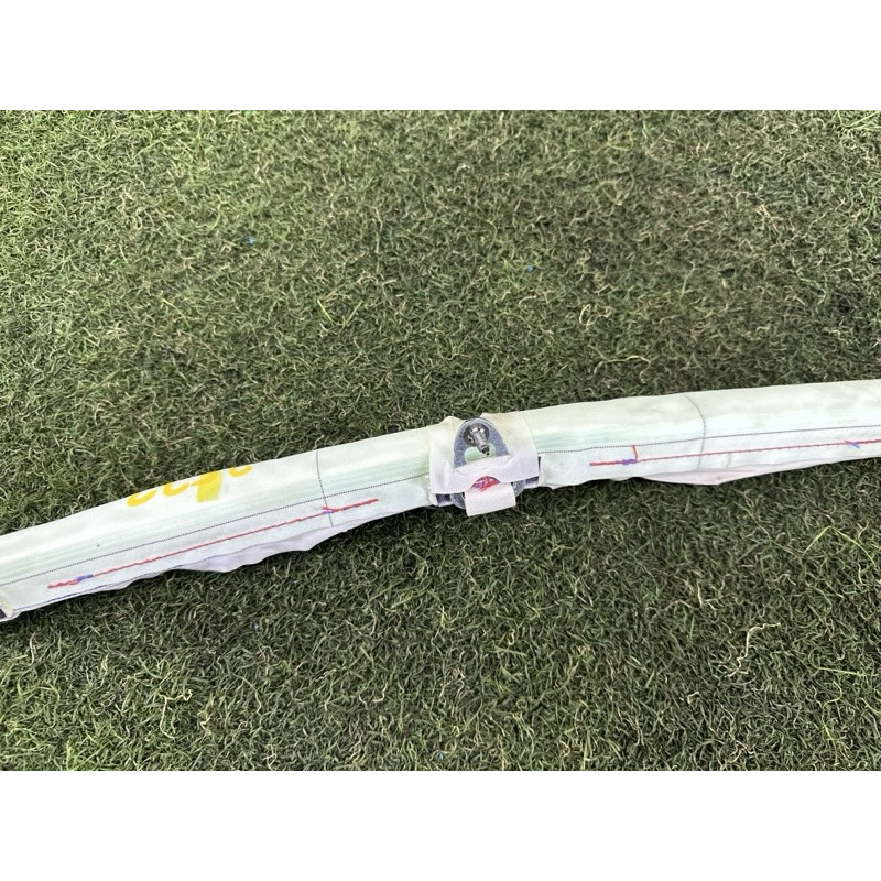 Airbag шторка (airbag / безопасность) Volvo XC90 T6 2017 2.0 31694107