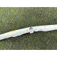 Airbag шторка (airbag / безопасность) Volvo XC90 T6 2017 2.0 31694107