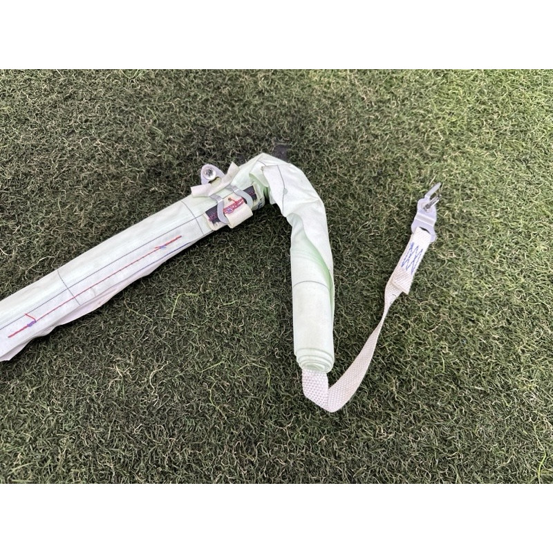 Airbag шторка (airbag / безопасность) Volvo XC90 T6 2017 2.0 31694107