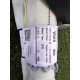 Airbag шторка (airbag / безопасность) Volvo XC90 T6 2017 2.0 31694107