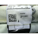 Airbag шторка (airbag / безопасность) Volvo XC90 T6 2017 2.0 31694107