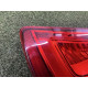 Задній ліхтар (оптика) AUDI A3 8V 2015 1.8 8V5945095C