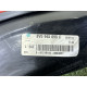 Задній ліхтар (оптика) AUDI A3 8V 2015 1.8 8V5945095C