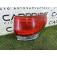 Задний фонарь (оптика) Jeep Grand Cherokee WK2 2014 5.7 HEMi 68110016AC