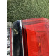 Задний фонарь (оптика) Jeep Grand Cherokee WK2 2014 5.7 HEMi 68110016AC