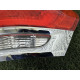 Задний фонарь (оптика) Jeep Grand Cherokee WK2 2014 5.7 HEMi 68110016AC