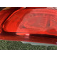 Задний фонарь (оптика) Jeep Grand Cherokee WK2 2014 5.7 HEMi 68110016AC