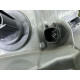 Задний фонарь (оптика) Jeep Grand Cherokee WK2 2014 5.7 HEMi 68110016AC