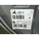 Задний фонарь (оптика) Jeep Grand Cherokee WK2 2014 5.7 HEMi 68110016AC