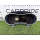 Панель приборов (салон) Jeep Grand Cherokee WK2 2014 5.7 HEMi 56054794AJ