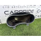 Панель приборов (салон) Jeep Grand Cherokee WK2 2014 5.7 HEMi 56054794AJ