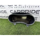 Панель приборов (салон) Jeep Grand Cherokee WK2 2014 5.7 HEMi 56054794AJ
