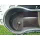 Панель приборов (салон) Jeep Grand Cherokee WK2 2014 5.7 HEMi 56054794AJ