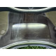 Панель приборов (салон) Jeep Grand Cherokee WK2 2014 5.7 HEMi 56054794AJ
