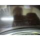 Панель приборов (салон) Jeep Grand Cherokee WK2 2014 5.7 HEMi 56054794AJ