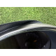 Панель приборов (салон) Jeep Grand Cherokee WK2 2014 5.7 HEMi 56054794AJ