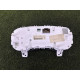 Панель приборов (салон) Jeep Grand Cherokee WK2 2014 5.7 HEMi 56054794AJ