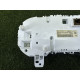 Панель приборов (салон) Jeep Grand Cherokee WK2 2014 5.7 HEMi 56054794AJ