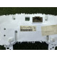 Панель приборов (салон) Jeep Grand Cherokee WK2 2014 5.7 HEMi 56054794AJ